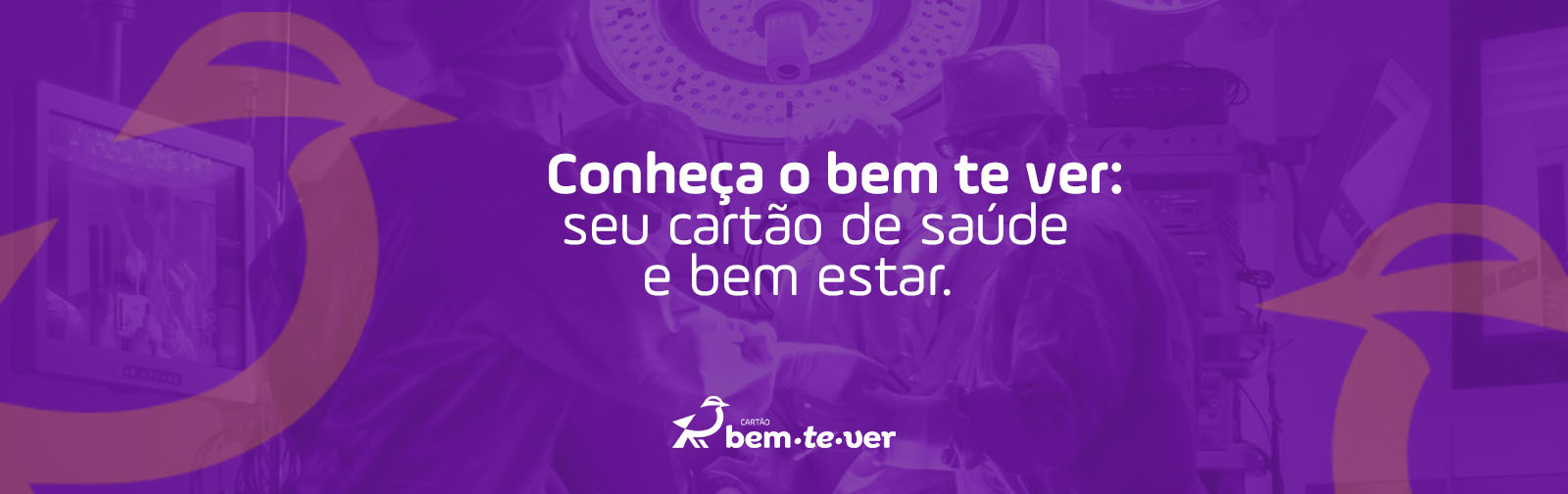 Consultas com desconto