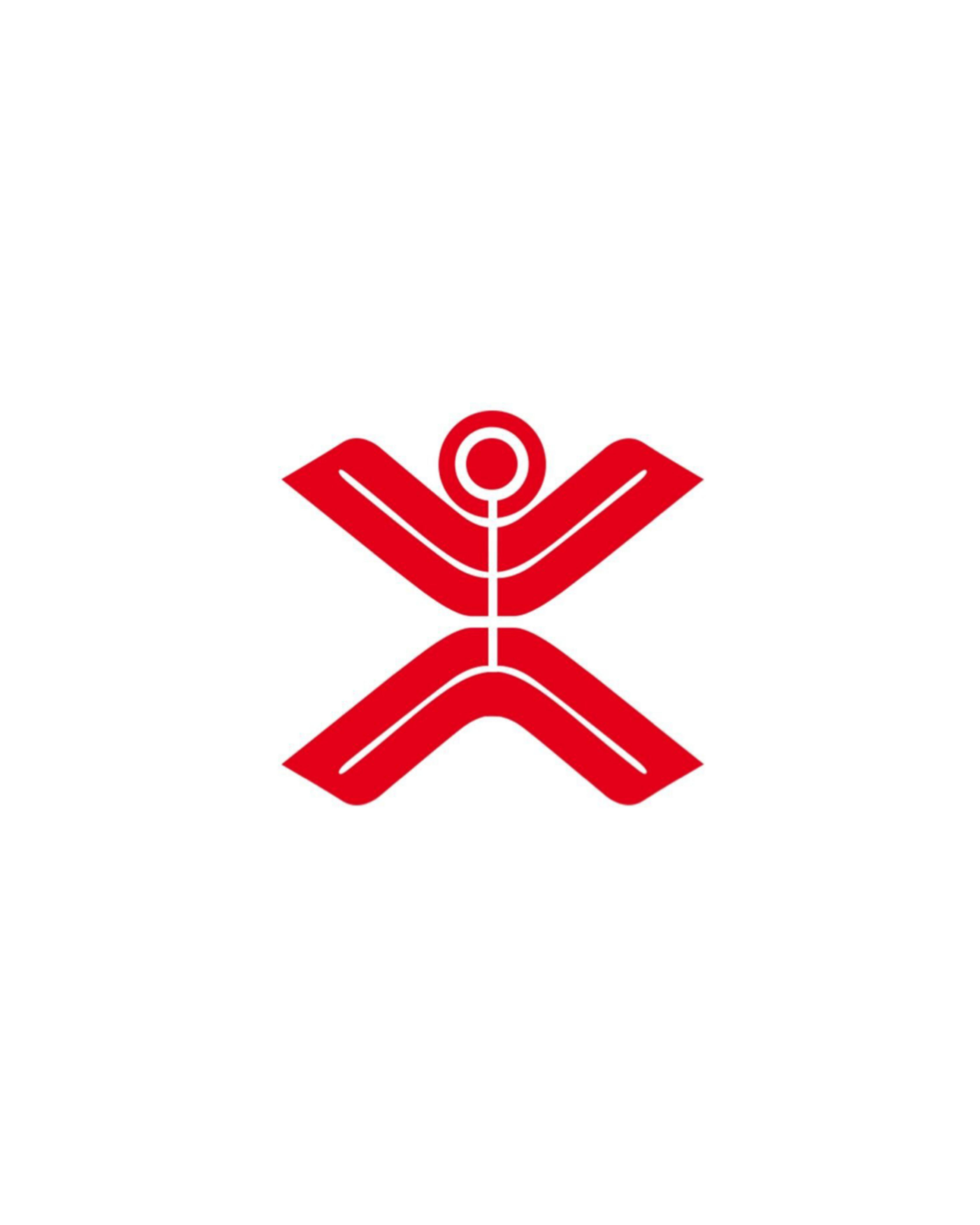 Laboratório Diagnóstico+